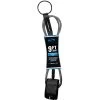 Sola Surf Leash 9ft