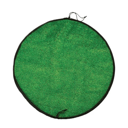 Sola Changing Mat 1 Sola Changing Mat