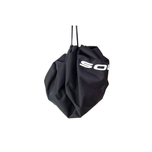 Sola Changing Mat 2 Sola Changing Mat - Image 2