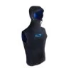 Sola Hooded Neoprene Vest