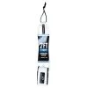 Sola Surf Leash 7ft