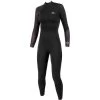 Sooruz Divine 5mm Wetsuit Women BZ