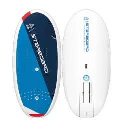 Starboard Take Off - Lite Tech 5.2