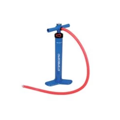 Starboard Touring 12.6 X 30 Deluxe SC -Water Sports Equipment starboard v8 pump 500x500 1