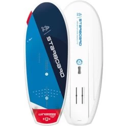 Starboard Wingboard - Lite Tech 7.0