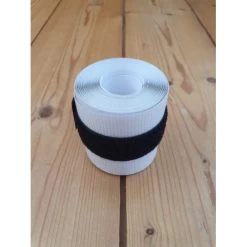 SUP Board Rail Tape 6.35cm X 190cm (2.5" X 75") - Honeycomb -Water Sports Equipment sup board rail tape honeycomb 2inch 1 500x500 1