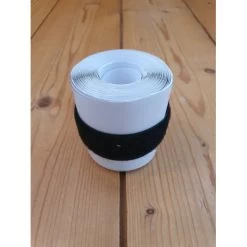 SUP Board Rail Tape 6.35cm X 190cm (2.5" X 75") - Transparent -Water Sports Equipment sup board rail tape transparent 2inch 1 500x500 2