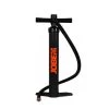Jobe Double Action SUP Pump