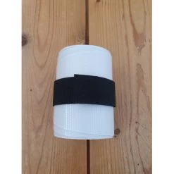 SUP Board Rail Tape 8.90cm X 210cm (3.5" X 83") - Honeycomb