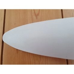 SUP Board Rail Tape 8.90cm X 210cm (3.5" X 83") - Honeycomb -Water Sports Equipment sup rail tape honeycomb 89mm 210cm 3 500x500 1