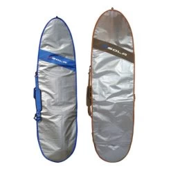 Sola 7'6" Surfboard Bag
