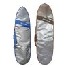 Sola 6'7" Surfboard Bag