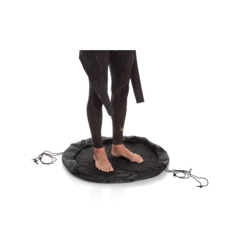 Surflogic Change Mat 1 Surflogic Change Mat