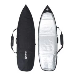 Surflogic Daylight Board Cover Shortboard 6.4
