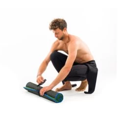 Surflogic Grass Mat -Water Sports Equipment surflogic grass mat 1 500x500 1