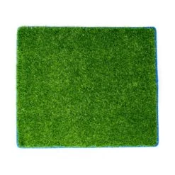 Surflogic Grass Mat -Water Sports Equipment surflogic grass mat 3 500x500 1