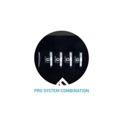 Surflogic Key Lock Pro -Water Sports Equipment surflogic key lock pro 2 500x500 1