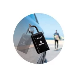 Surflogic Key Lock Pro -Water Sports Equipment surflogic key lock pro 3 500x500 1