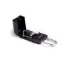 Surflogic Key Lock Standard Black