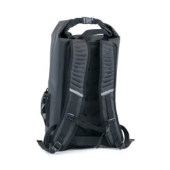 Surflogic ProDry Waterproof Backpack 30L -Water Sports Equipment surflogic prodry waterproof backpack 30l 59103 3 500x500 1