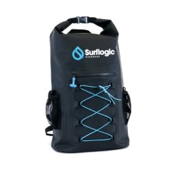 Surflogic ProDry Waterproof Backpack 30L -Water Sports Equipment surflogic prodry waterproof backpack 30l 59103 500x500 2