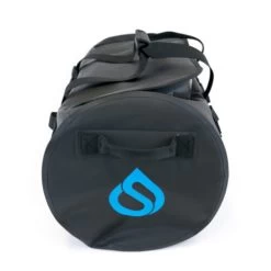 Surflogic ProDry-Zip Waterproof Duffel Bag 50L 15 Surflogic ProDry-Zip Waterproof Duffel Bag 50L -Water Sports Equipment surflogic prodry zip waterproof duffel bag 50l 59104 3 500x500 1