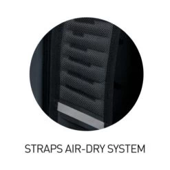 Surflogic ProDry-Zip Waterproof Duffel Bag 50L 20 Surflogic ProDry-Zip Waterproof Duffel Bag 50L -Water Sports Equipment surflogic prodry zip waterproof duffel bag 50l 59104 8 500x500 1