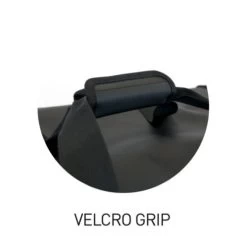 Surflogic ProDry-Zip Waterproof Duffel Bag 50L 21 Surflogic ProDry-Zip Waterproof Duffel Bag 50L -Water Sports Equipment surflogic prodry zip waterproof duffel bag 50l 59104 9 500x500 1