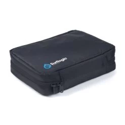 Surflogic Surf Accessories Case -Water Sports Equipment surflogic surf accessory case flat 500x500 1