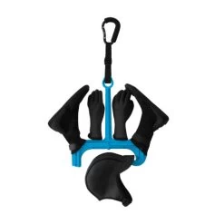 Surflogic Wetsuit Accessories Hanger - The Double System 10 Surflogic Wetsuit Accessories Hanger - The Double System -Water Sports Equipment surflogic wetsuit accessories dryer double system 3 500x500 1
