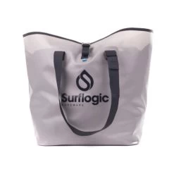 Surflogic Waterproof Dry-bucket Grey
