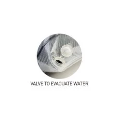 Surflogic Wetsuit Clean And Dry System Bag -Water Sports Equipment surflogic wetsuit clean dry system bag 4 500x500 1