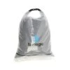 Surflogic Wetsuit Clean And Dry System Bag