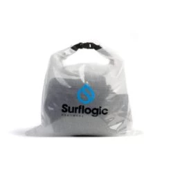 Surflogic Wetsuit Dry Bag