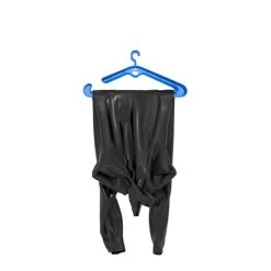 Surflogic Wetsuit Hanger -Water Sports Equipment surflogic wetsuit hanger pro 3 500x500 1