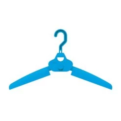 Surflogic Wetsuit Hanger - Profold -Water Sports Equipment surflogic wetsuit hanger profold 5 500x500 1