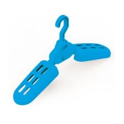 Surflogic Wetsuit Hanger - Profold