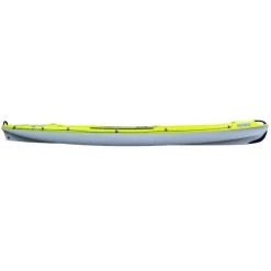 Tahe Borneo Kayak - Green -Water Sports Equipment tahe borneo kayak 107054 3 500x500 1