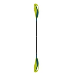 Tahe Kayak Paddle Breeze Alu 30 230 2PC