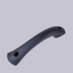 Tahe Kayak Front Handle