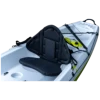 Tahe Kayak Backrest