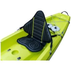Tahe Kayak Backrest Ergo