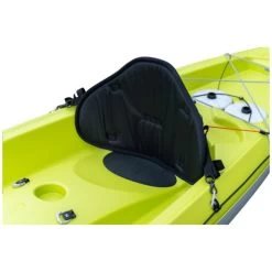 Tahe Kayak Backrest - Power