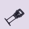 Tahe Kayak Drain Plug X 10