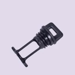 Tahe Kayak Drain Plug X 10