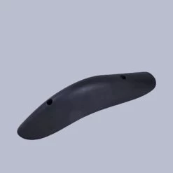 Tahe Kayak Bow Protection