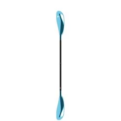 Tahe Kayak Paddle Breeze Alu 30 220 2PC