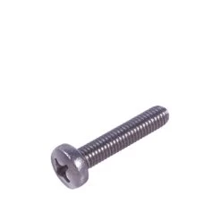 Tahe Kayak Heel Screw X10