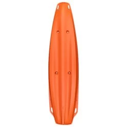 Tahe Trinidad Kayak - 2 Person -Water Sports Equipment tahe trinidad kayak 106846 4 500x500 2