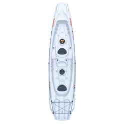 Water Sports Equipment 29 Tahe Trinidad Kayak - 2 Person